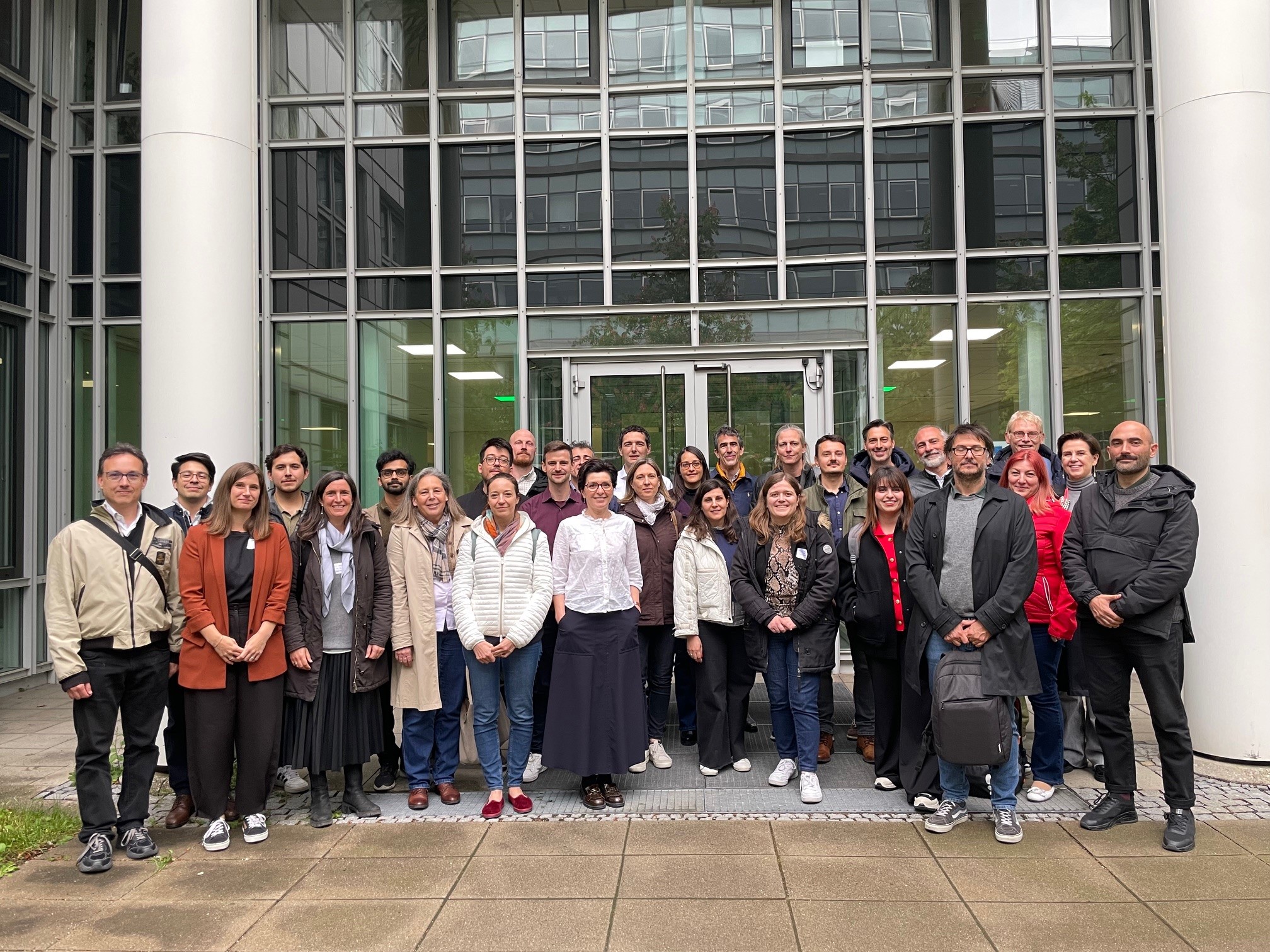 2nd%20annual%20portoflio%20meeting%20continuum%20health%202025%202
